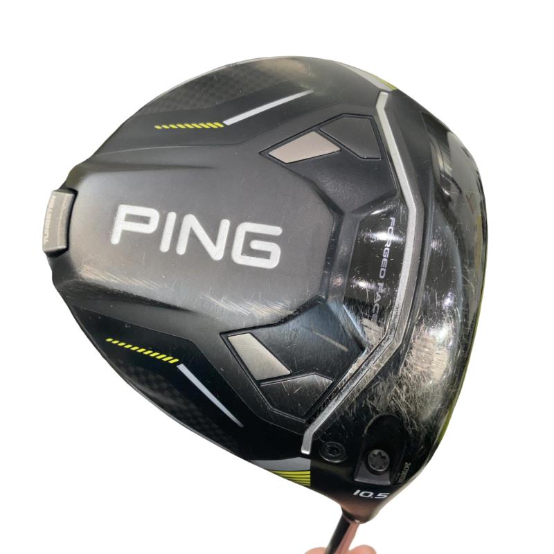 �f�S�R�O�@�l�`�w�@�P�O�j�@�P�O�D�T°