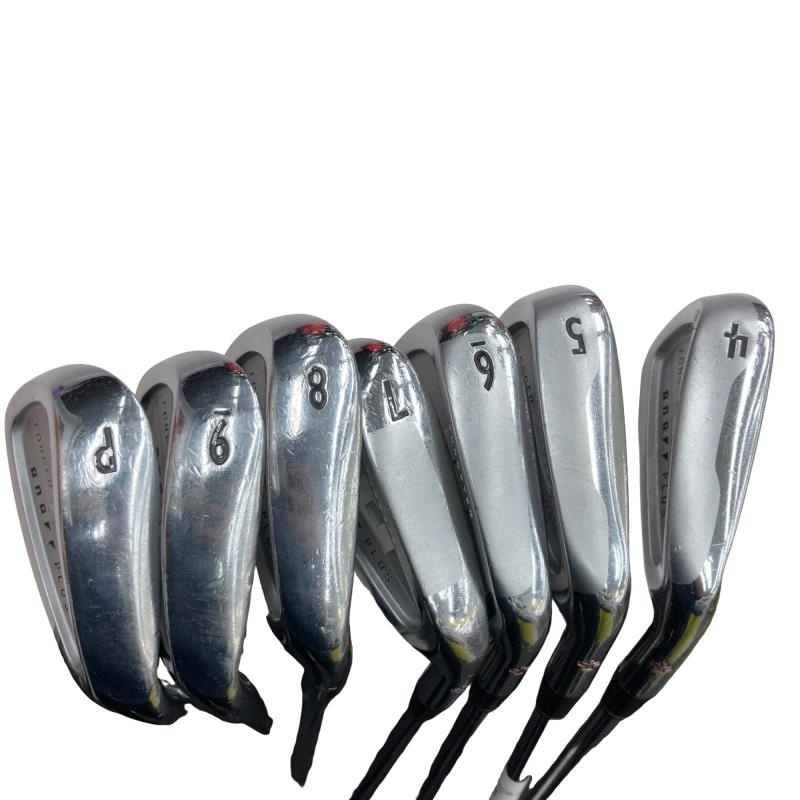 �n�m�n�e�e�@�{�i�o�k�t�r�j�i�Q�O�O�V�j�@�@�W�r�i���{���F�U�{�Z�b�g�j