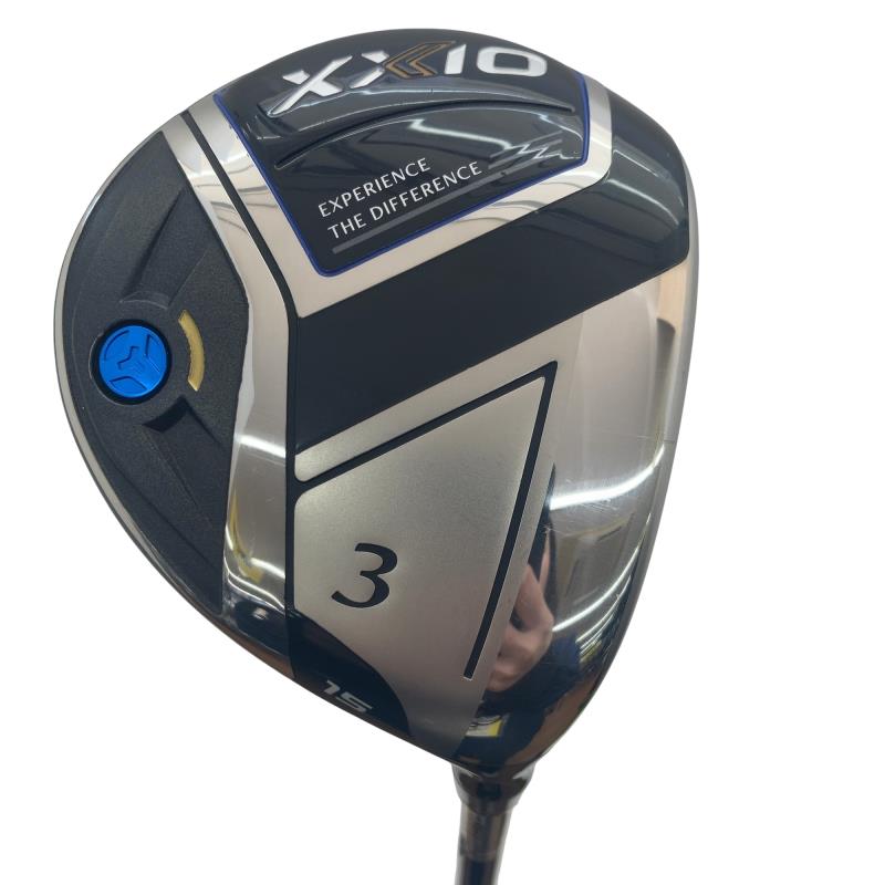 �w�w�h�n�i�Q�O�Q�O�j�@�R�v