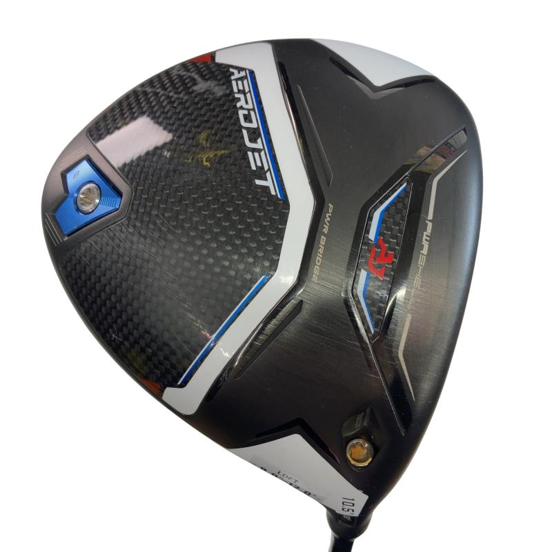 �����������@�`�d�q�n�i�d�s�@�P�O�D�T°