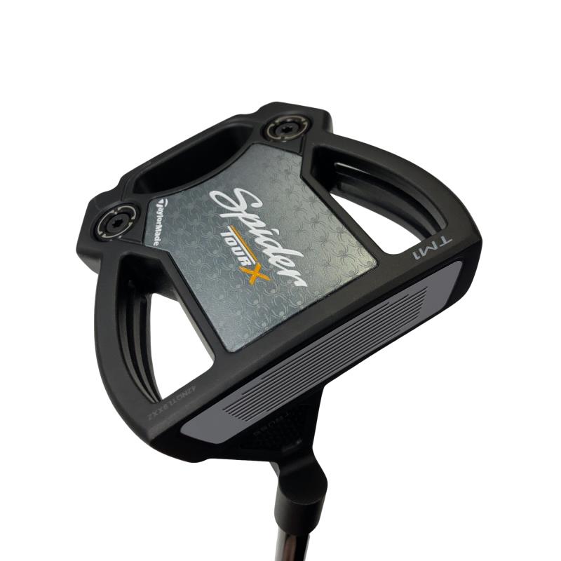 �r�����������@�s�n�t�q�@�s�q�t�r�r�@�s�l�P�@�R�R�C���`