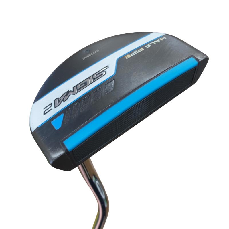 �r�h�f�l�`�@�Q�@�g�`�k�e�@�o�h�o�d�@�R�S�C���`�i�o�o�U�O�j