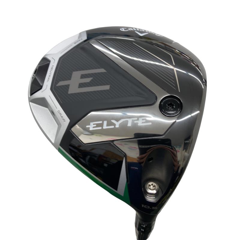 �d�k�x�s�d�@�P�O�D�T°