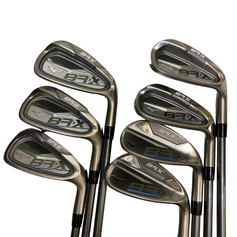 �a�q�|�w�@�V�r�i���{���F�V�{�Z�b�g�j