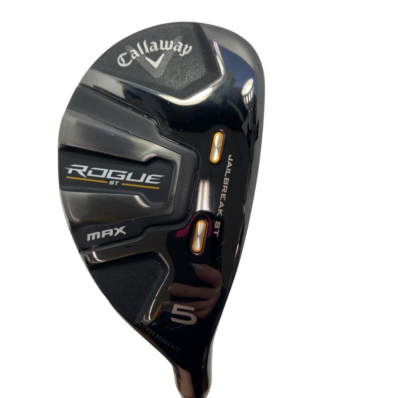 �q�n�f�t�d�@�r�s�@�l�`�w�@�t�T