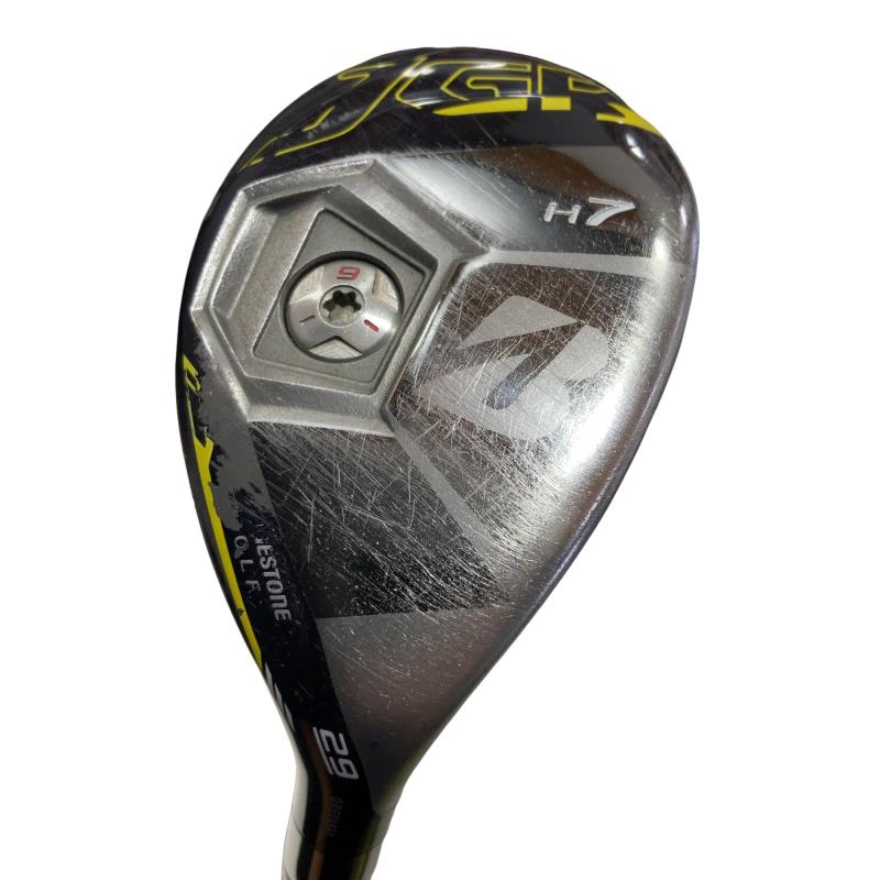 �a�q�h�c�f�d�r�s�n�m�d�@�i�f�q�@�t�V