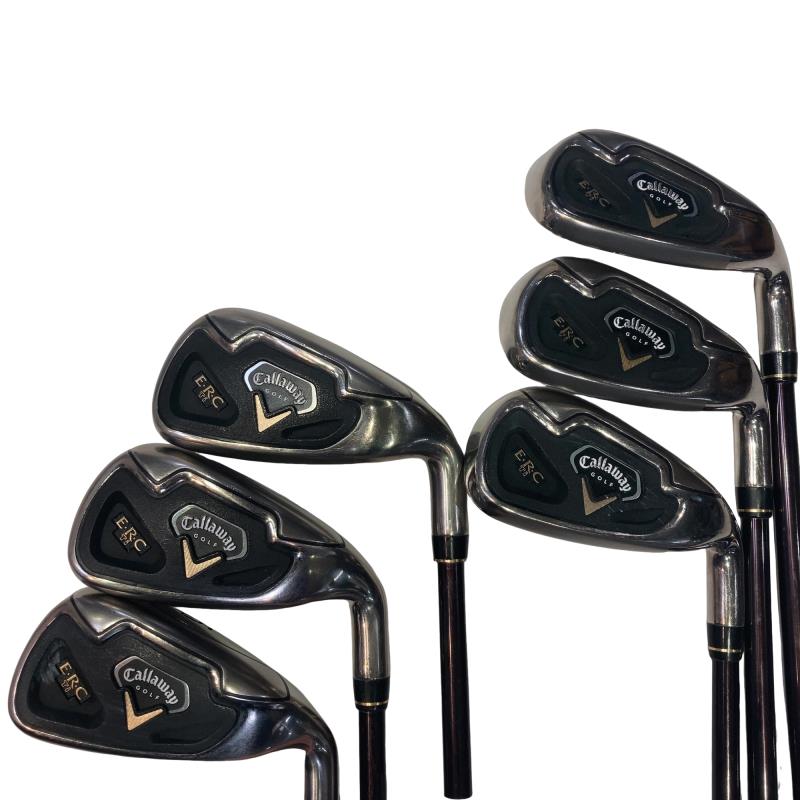 �d�E�q�E�b�@�s���@�U�r�i���{���F�U�{�Z�b�g�j