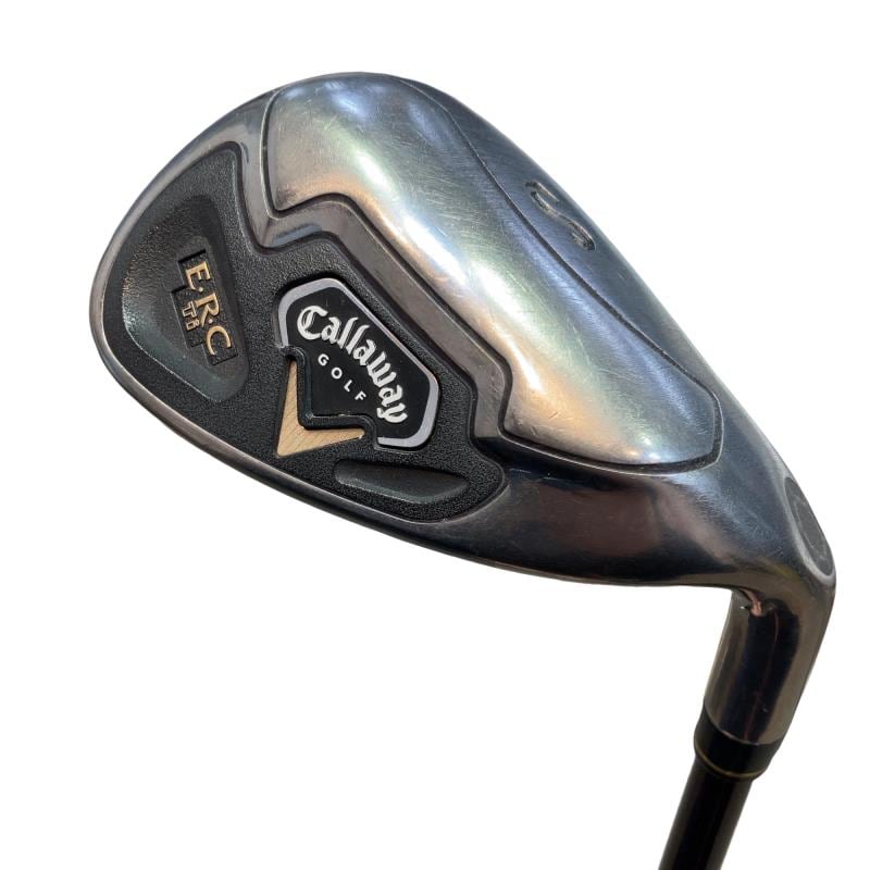 �d�E�q�E�b�@�s���@�r�v