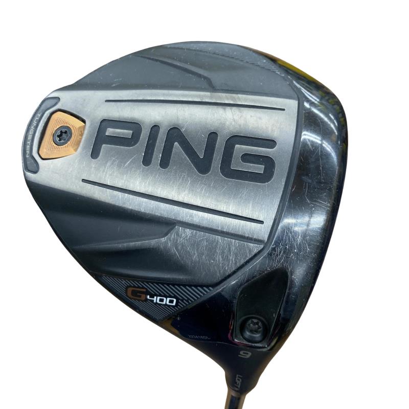 �f�S�O�O�@�@�X°