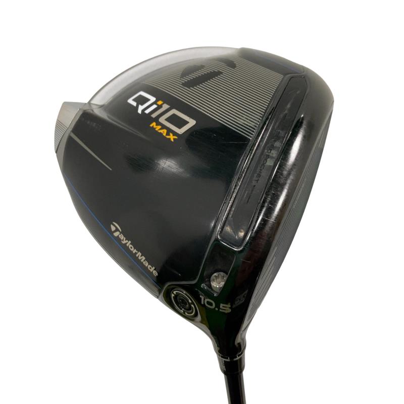 �p���P�O�@�l�`�w�@�P�O�D�T°