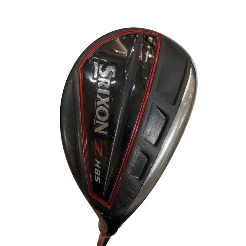 �r�q�h�w�n�m�@�y�@�g�W�T�@�t�S