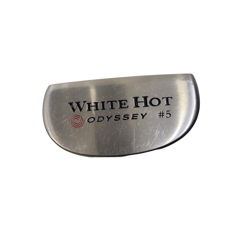 �v�g�h�s�d�@�g�n�s�@���T�@�R�Q�C���`