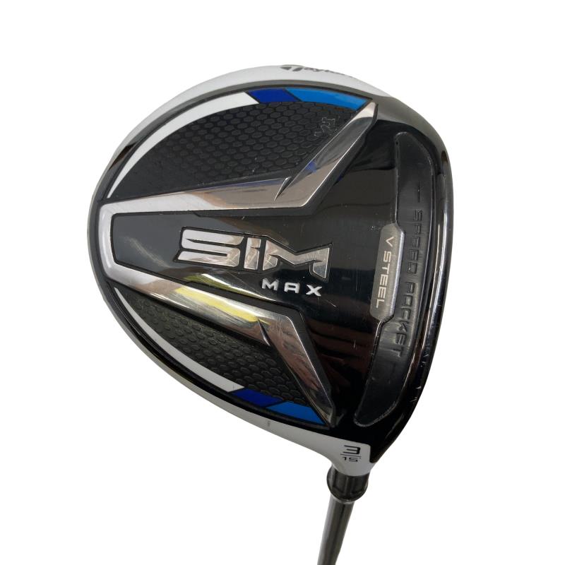 �r�h�l�@�l�`�w�@�R�v