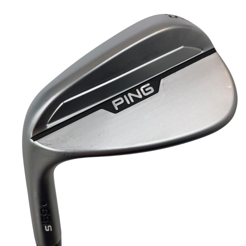 �o�h�m�f�@���P�T�X�@�T�O°�^�P�Q°�@�r�@���t�e�B