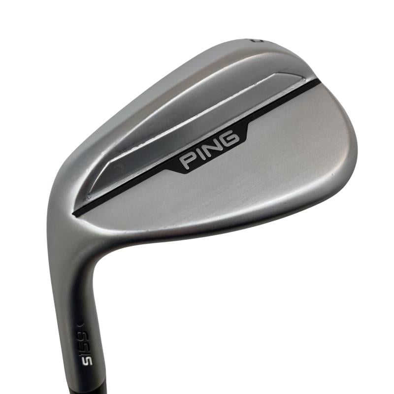 �o�h�m�f�@���P�T�X�@�T�U°�^�P�Q°�@�r�@���t�e�B