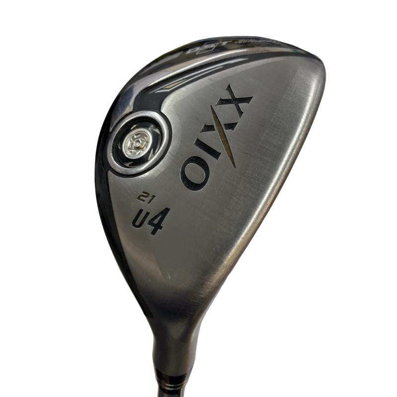 �w�w�h�n�i�Q�O�P�U�j�@�t�S�i�u���b�N�j