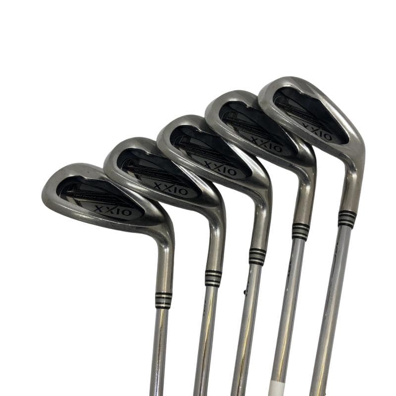 �w�w�h�n�i�Q�O�P�Q�j�@�T�r�i���{���F�T�{�Z�b�g�j