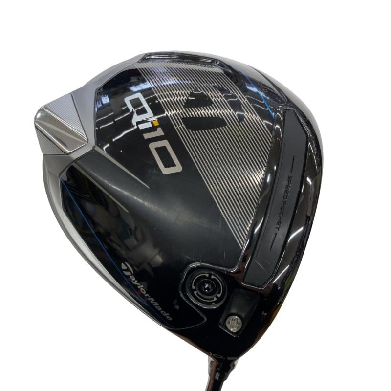 �p���P�O�@�P�O�D�T°