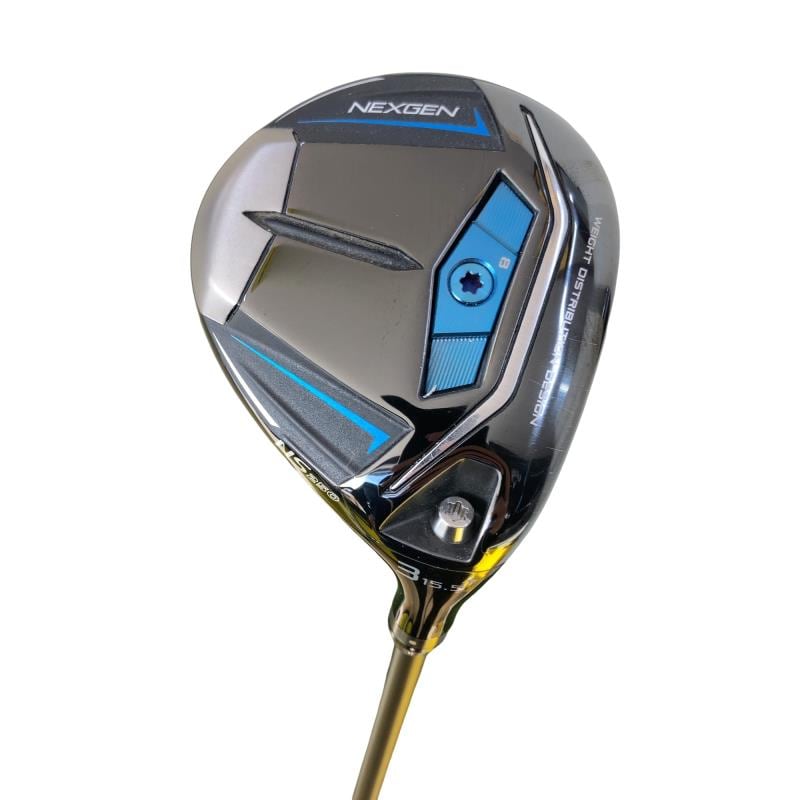 �m�d�w�f�d�m�@�m�r�Q�T�O�@�R�v