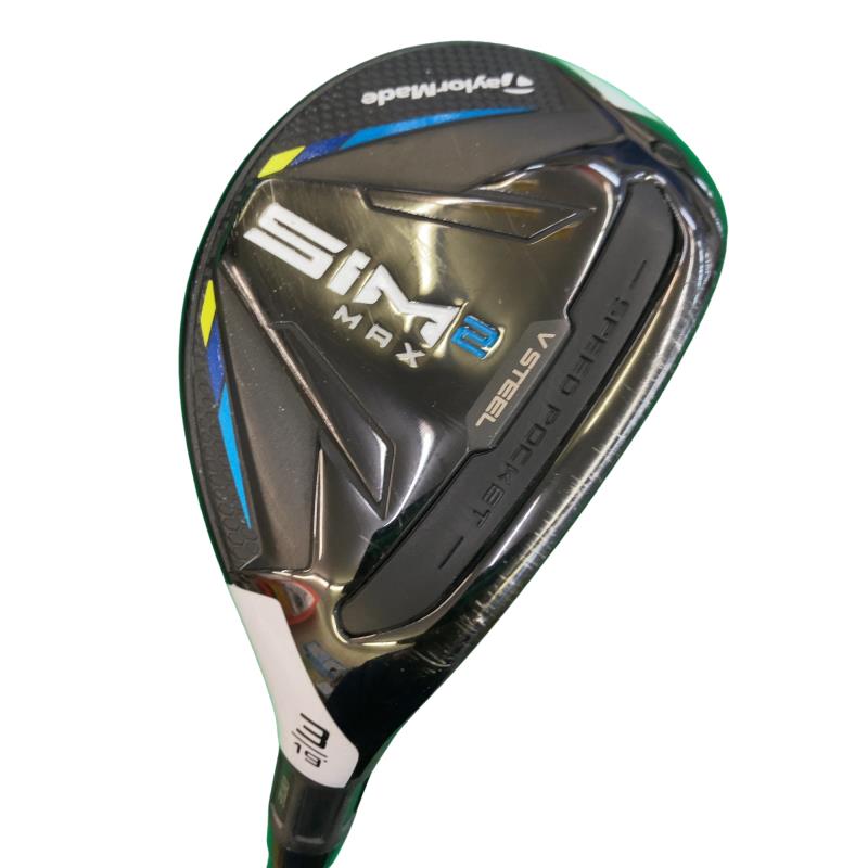 �r�h�l�Q�@�l�`�w�@�t�R�@�t�r�`