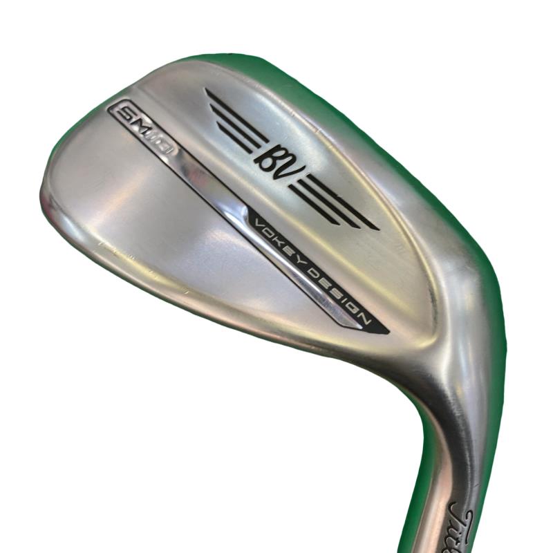 �u�n�j�d�x�@�r�o�h�m�@�l�h�k�k�d�c�@�r�l�P�O�@�c�A�[�N�����@�T�U°�^�O�W°�l