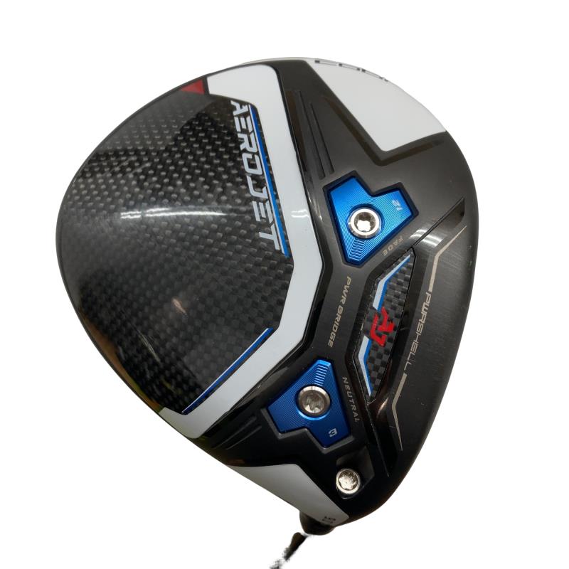 �����������@�`�d�q�n�i�d�s�@�k�r�@�@�X°