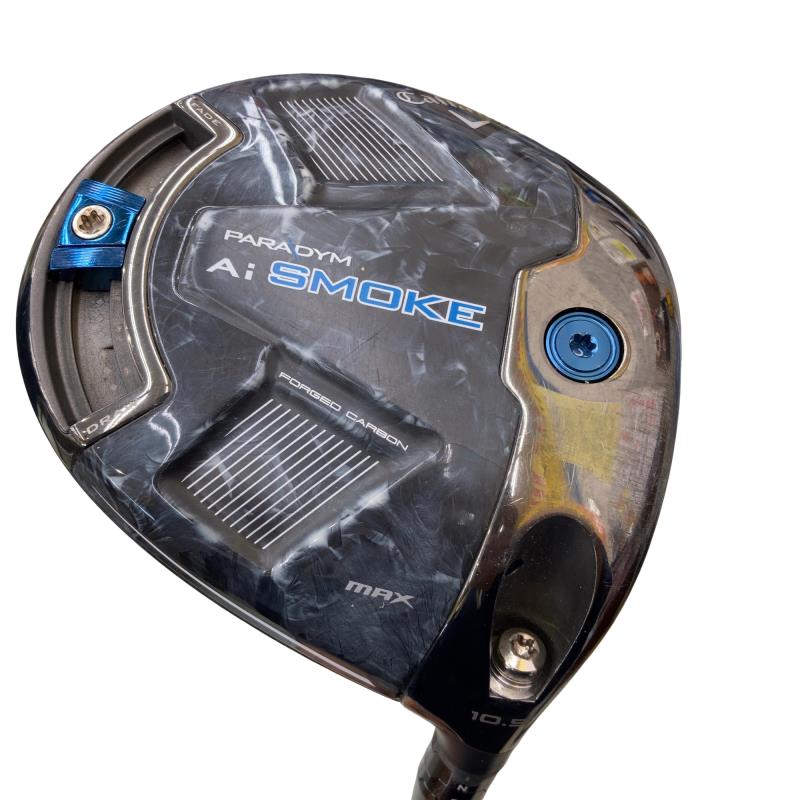 �o�`�q�`�c�x�l�@�`���@�r�l�n�j�d�@�l�`�w�@�P�O�D�T°