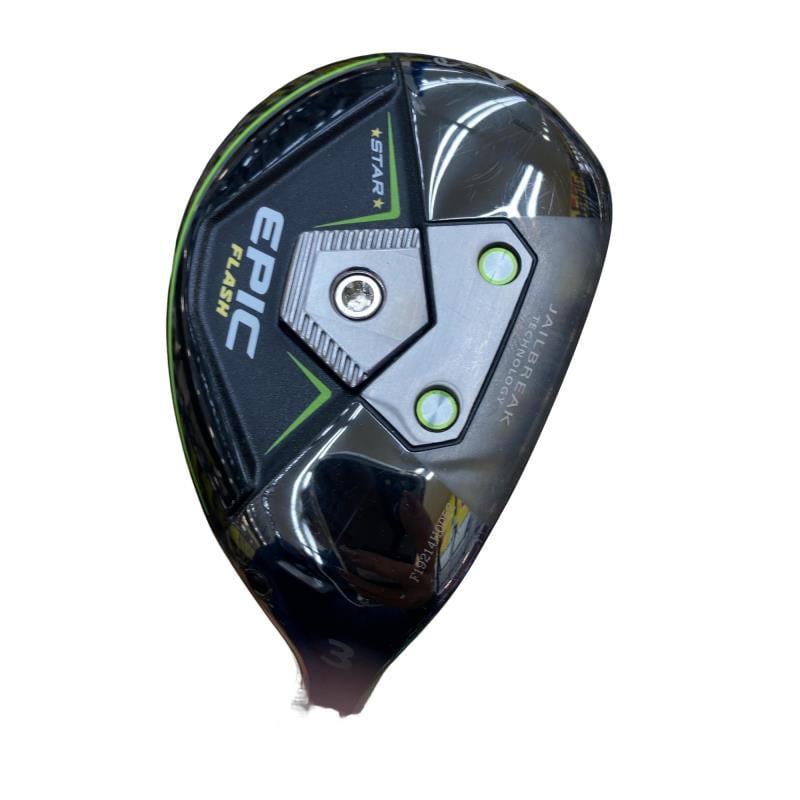 �d�o�h�b�@�e�k�`�r�g�@�r�s�`�q�@�t�R