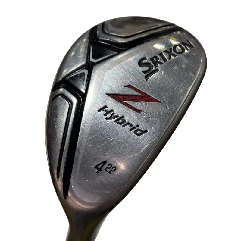 �r�q�h�w�n�m�@�y�@�g�����������@�t�S