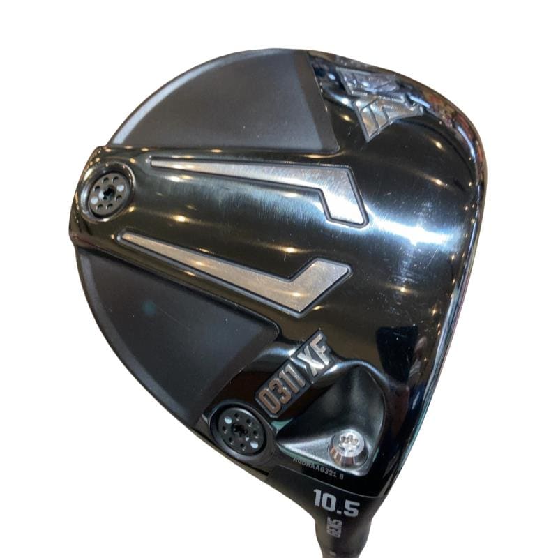 �o�w�f�@�O�R�P�P�w�e�@�f�d�m�T�@�P�O�D�T°