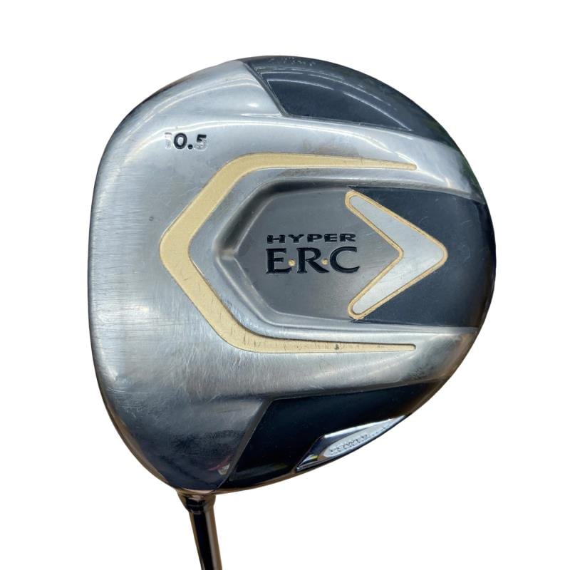 �g�x�o�d�q�@�d�q�b�@�P�O�D�T°