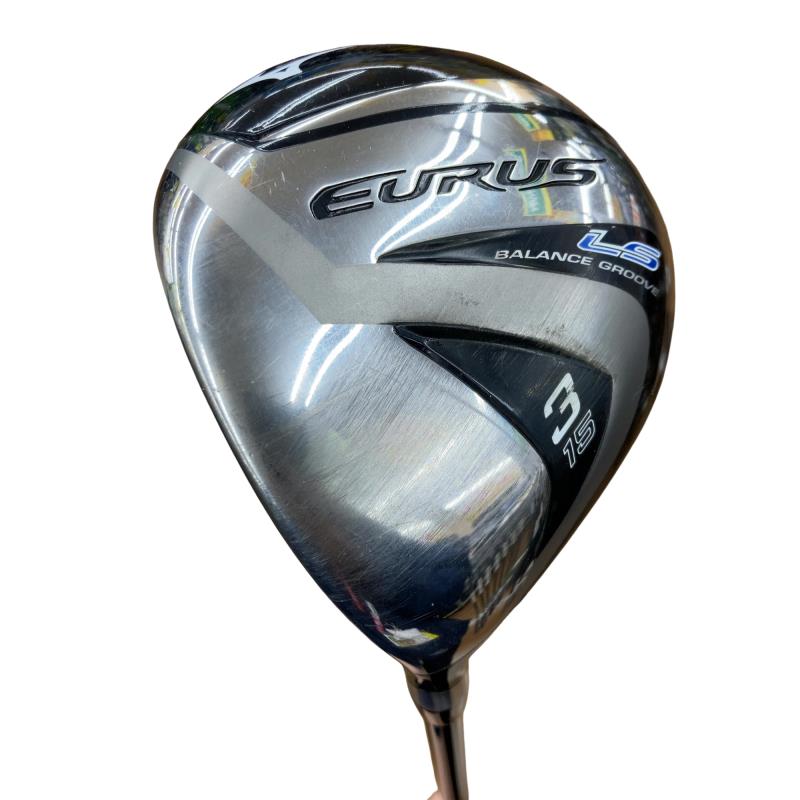 �d�t�q�t�r�@�k�r�@�R�v�@���t�e�B