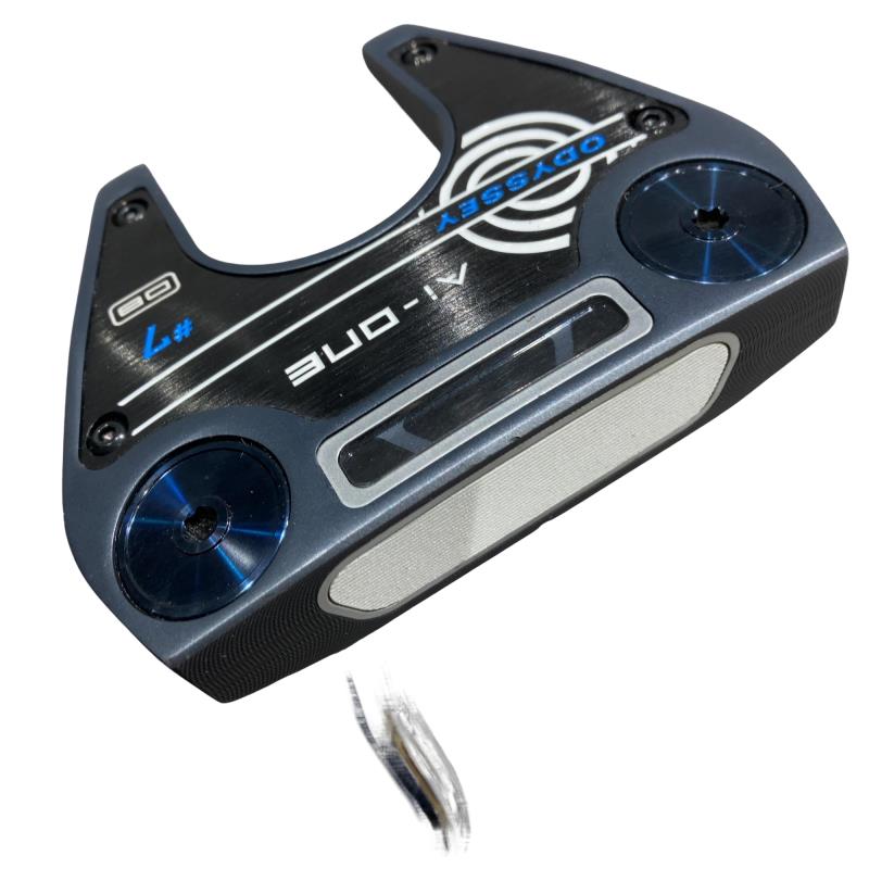 �`���|�n�m�d�@���V�@�c�a�@�R�R�C���`