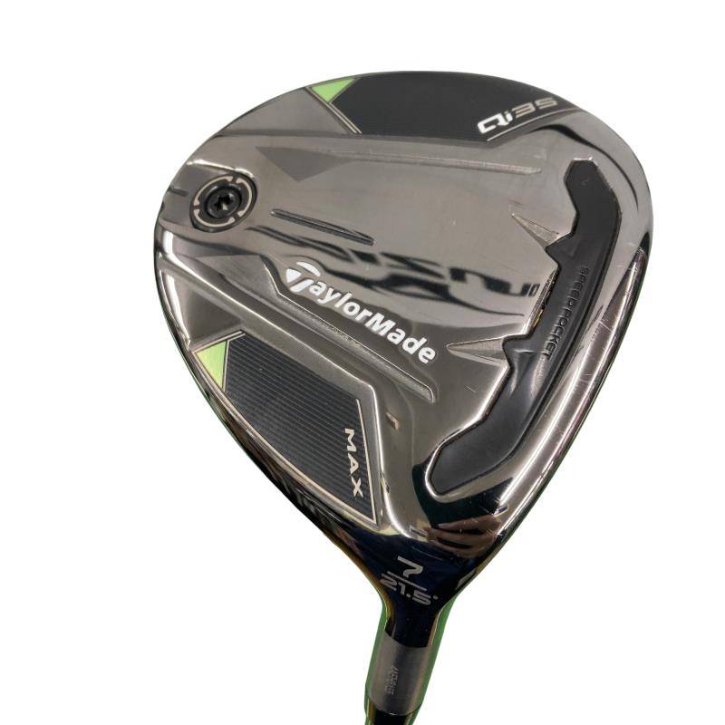 �p���R�T�@�l�`�w�@�V�v