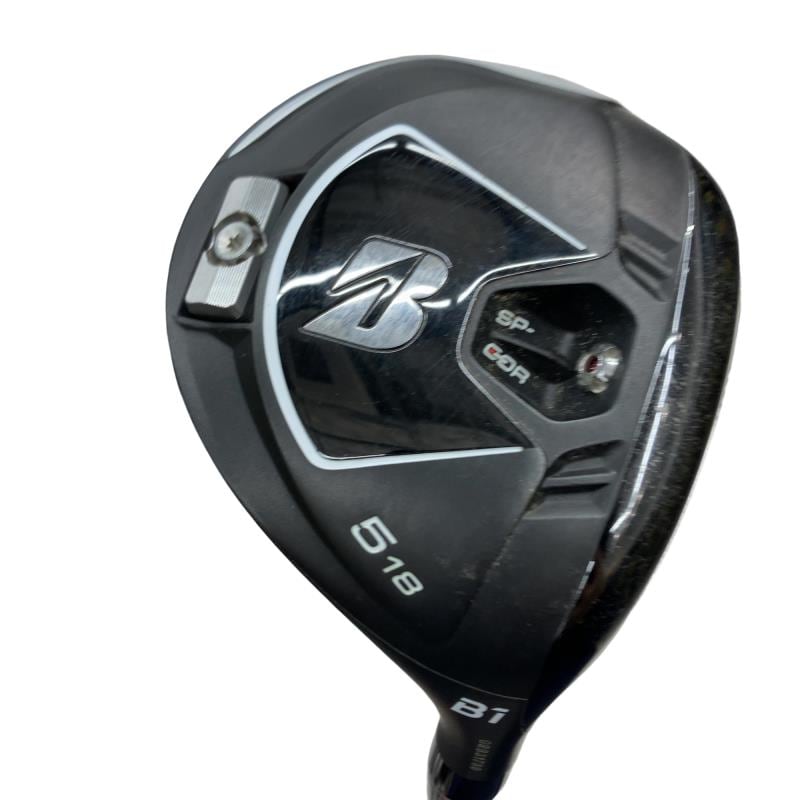 �a�q�h�c�f�d�r�s�n�m�d�@�a�P�@�T�v