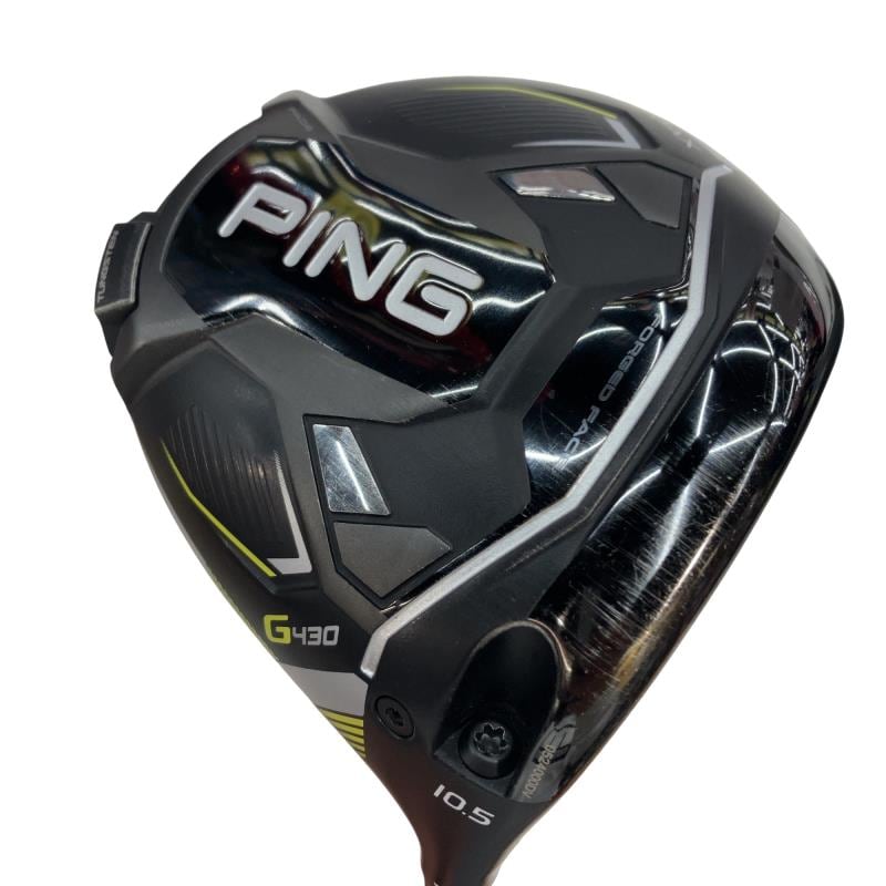 �f�S�R�O�@�l�`�w�@�P�O�D�T°