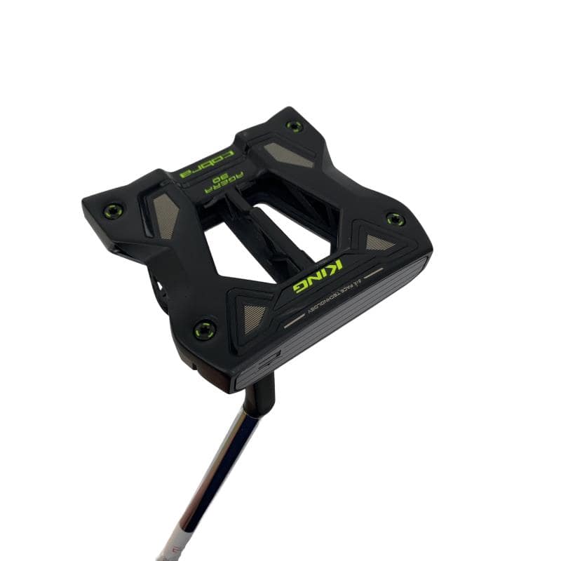 �j�h�m�f�@�`�f�d�q�`�|�R�O�@�V���[�g�X�����g�@�R�T�C���`