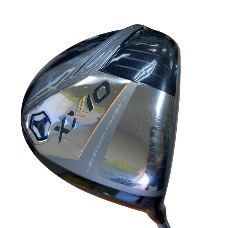 �w�w�h�n�i�Q�O�Q�S�j�@�P�O�D�T°