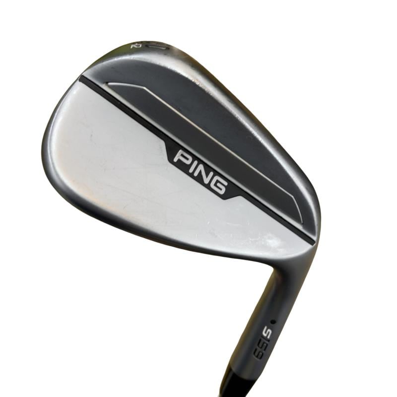 �o�h�m�f�@���P�T�X�@�T�O°�^�P�Q°�@�r