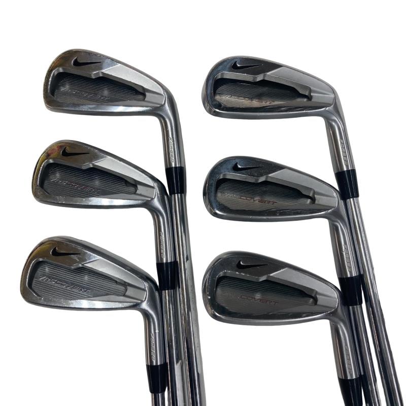 �u�q�Q�r�@�b�n�u�d�q�s�@�Q�D�O�@�e�n�q�f�d�c�@�@�U�r�i���{���F�U�{�Z�b�g�j