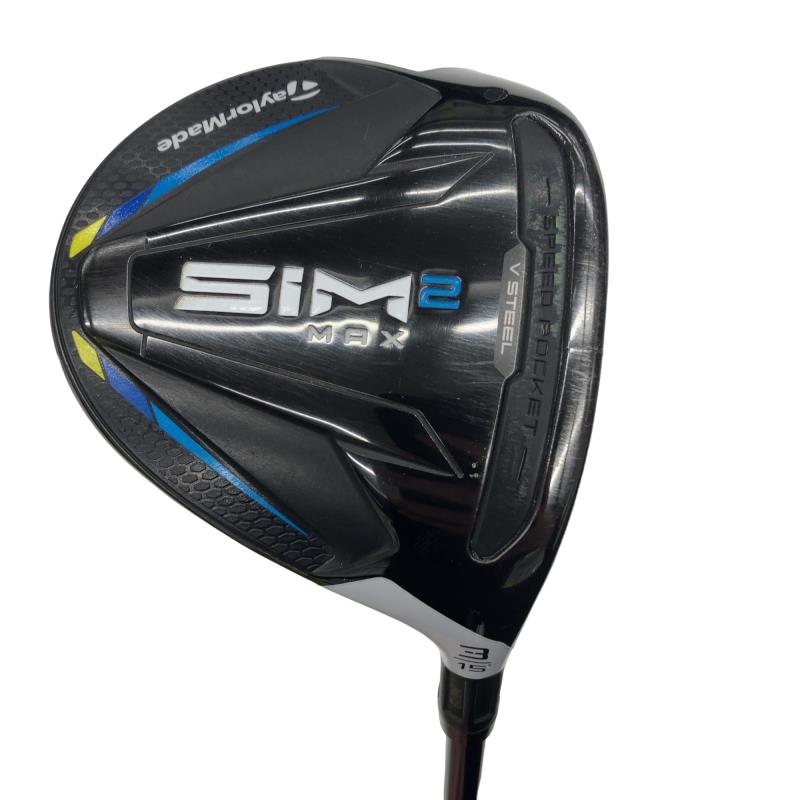 �r�h�l�Q�@�l�`�w�@�R�v