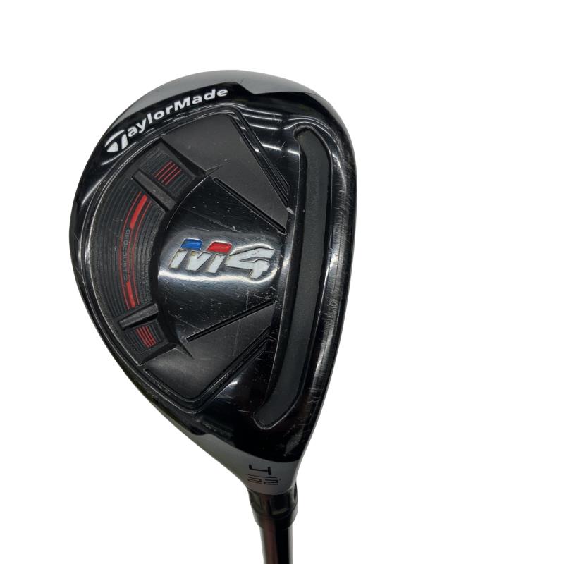 �l�S�@�t�S