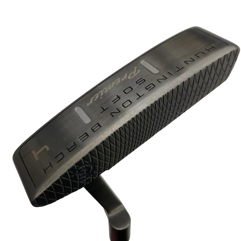 �b�����������������@�g�t�m�s�h�m�f�s�n�m�@�a�d�`�b�g�@�r�n�e�s�@�o�������������@�S�@�R�S�C���`