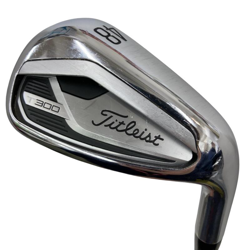 �s���������������@�s�R�O�O�i�Q�O�Q�P�j�@�S�W°