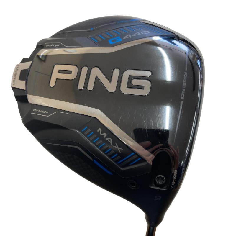 �f�S�S�O�@�l�`�w�@�@�X°