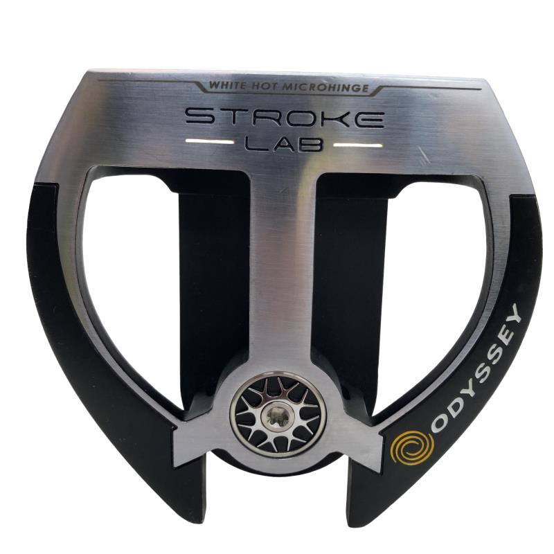 �r�s�q�n�j�d�@�k�`�a�@�Q�|�a�`�k�k�@�e�`�m�f�@�R�R�C���`