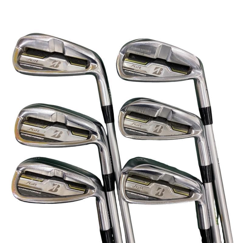 �a�q�h�c�f�d�r�s�n�m�d�@�i�f�q�@�g�x�a�q�h�c�@�e�n�q�f�d�c�@�U�r�i���{���F�U�{�Z�b�g�j