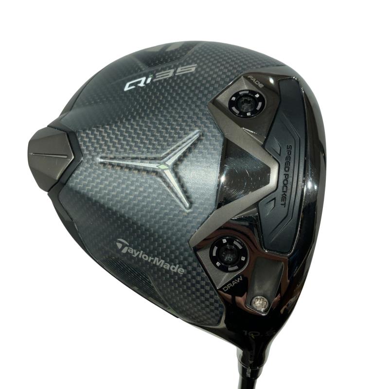 �p���R�T�@�k�r�@�P�O�D�T°