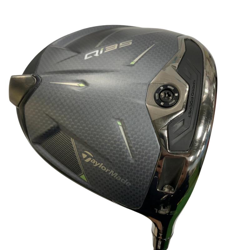 �p���R�T�@�P�O�D�T°