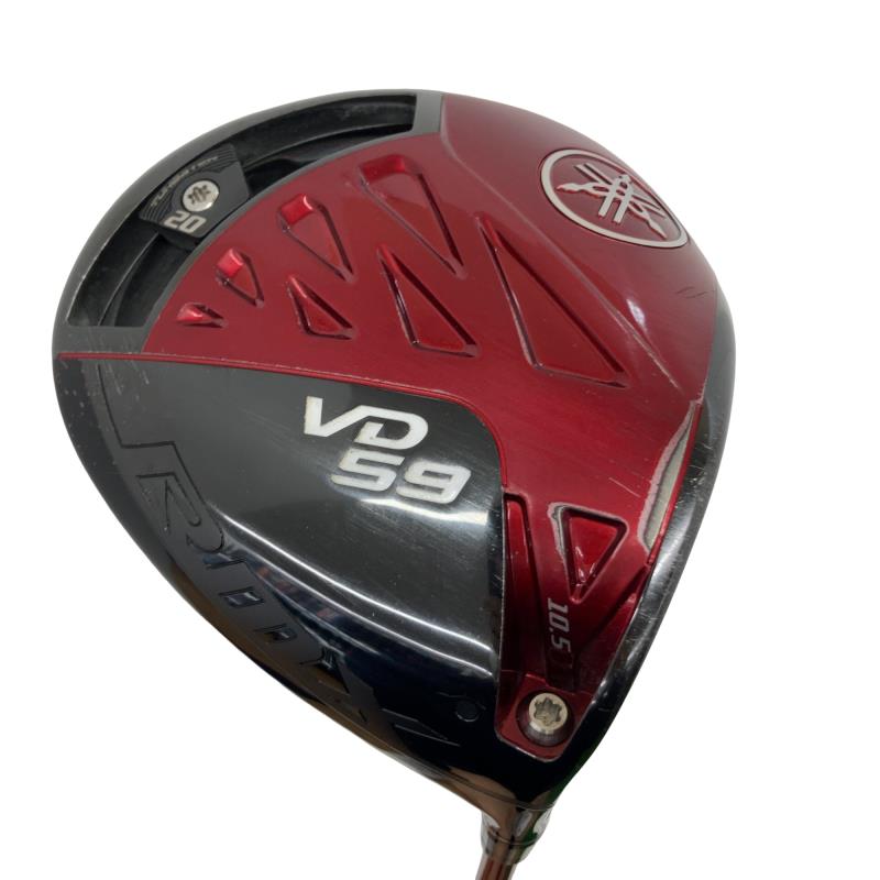 �q�l�w�@�u�c�T�X�@�P�O�D�T°